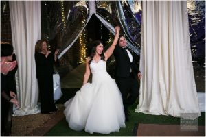 Barnsley Resort Adairsville Wedding Decisive Moment Photography