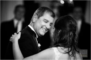 Barnsley Resort Adairsville Wedding Decisive Moment Photography