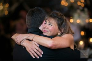 Barnsley Resort Adairsville Wedding Decisive Moment Photography