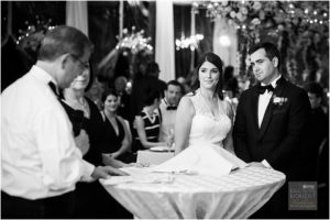 Barnsley Resort Adairsville Wedding Decisive Moment Photography