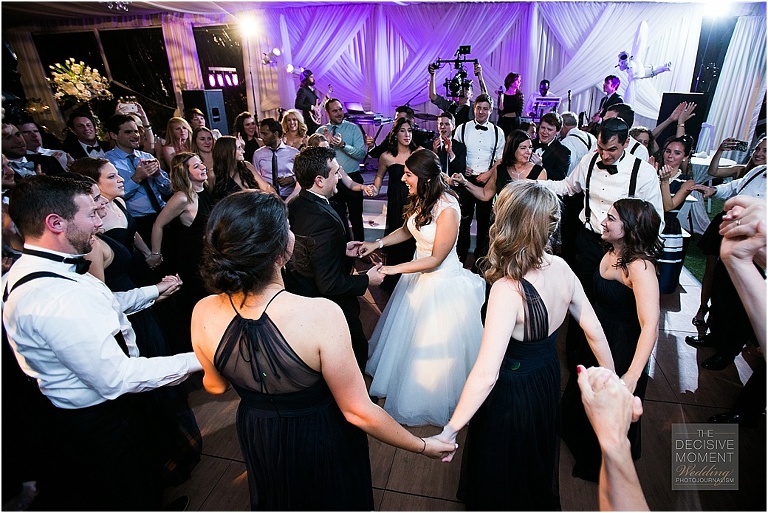 Barnsley Resort Adairsville Wedding Decisive Moment Photography