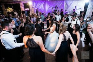 Barnsley Resort Adairsville Wedding Decisive Moment Photography