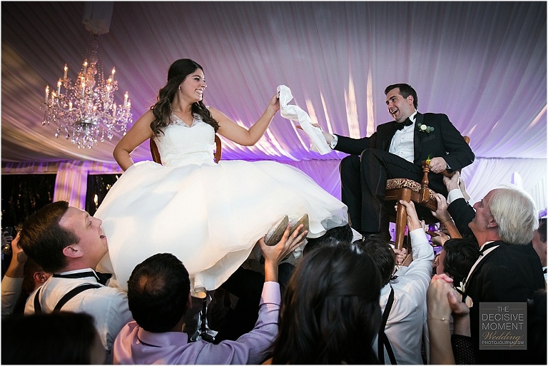 Barnsley Resort Adairsville Wedding Decisive Moment Photography