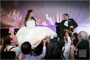 Barnsley Resort Adairsville Wedding Decisive Moment Photography
