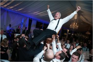 Barnsley Resort Adairsville Wedding Decisive Moment Photography