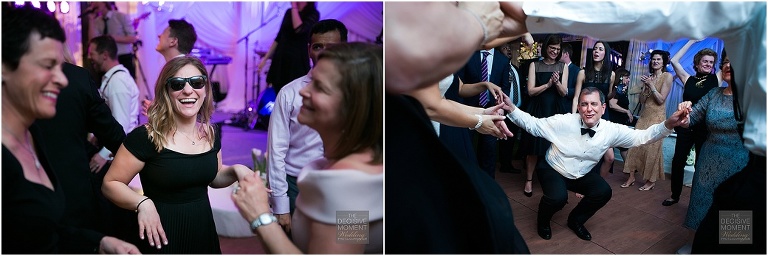 Barnsley Resort Adairsville Wedding Decisive Moment Photography