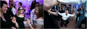 Barnsley Resort Adairsville Wedding Decisive Moment Photography