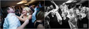 Barnsley Resort Adairsville Wedding Decisive Moment Photography