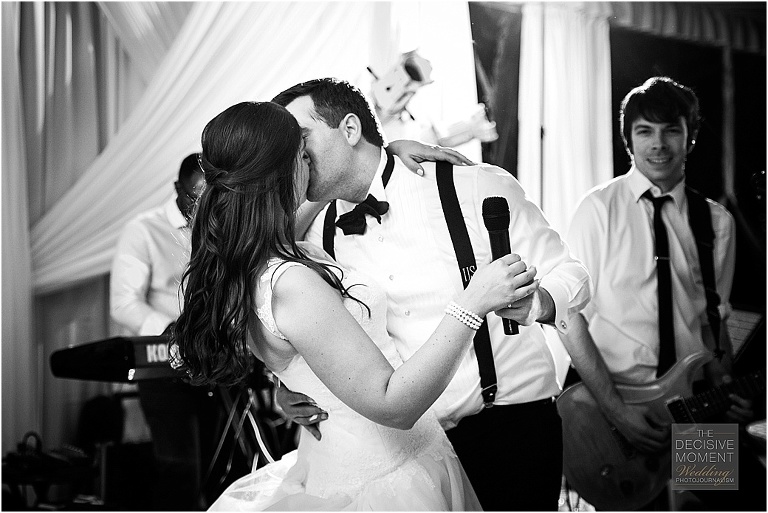 Barnsley Resort Adairsville Wedding Decisive Moment Photography