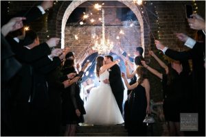 Barnsley Resort Adairsville Wedding Decisive Moment Photography