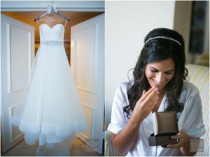 Ritz Carlton Atlanta Wedding Decisive Moment Photography