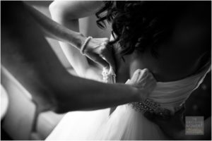 Ritz Carlton Atlanta Wedding Decisive Moment Photography