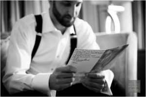 Ritz Carlton Atlanta Wedding Decisive Moment Photography