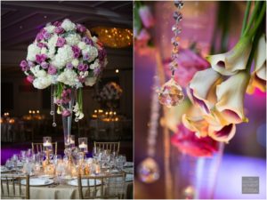Ritz Carlton Atlanta Wedding Decisive Moment Photography