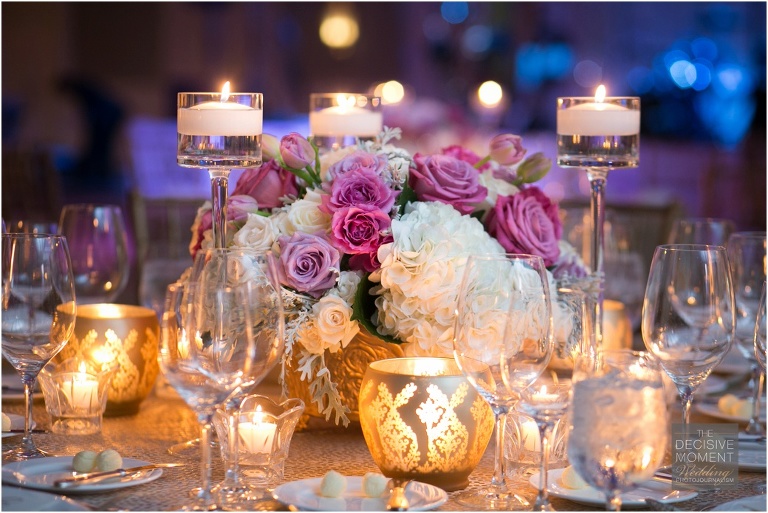 Ritz Carlton Atlanta Wedding Decisive Moment Photography