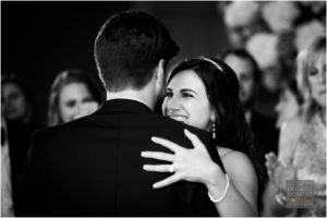 Ritz Carlton Atlanta Wedding Decisive Moment Photography