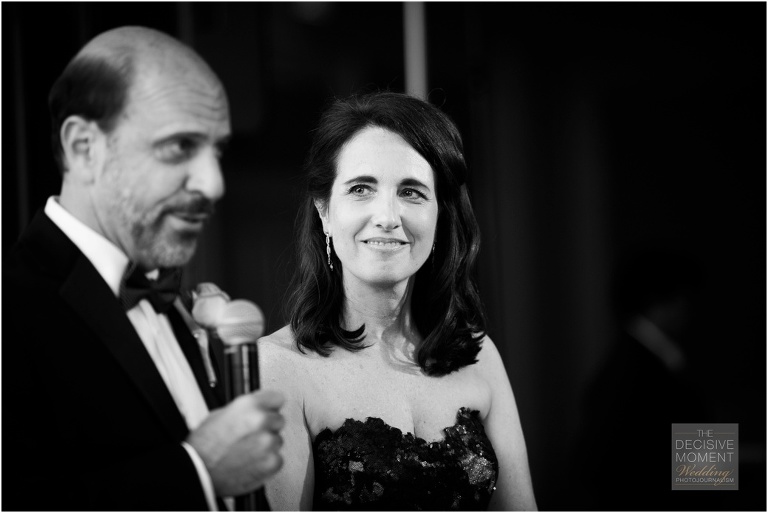 Ritz Carlton Atlanta Wedding Decisive Moment Photography