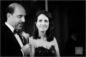 Ritz Carlton Atlanta Wedding Decisive Moment Photography