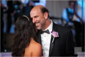 Ritz Carlton Atlanta Wedding Decisive Moment Photography