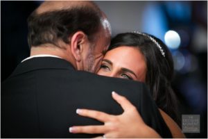 Ritz Carlton Atlanta Wedding Decisive Moment Photography
