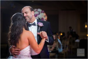 Ritz Carlton Atlanta Wedding Decisive Moment Photography
