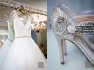 Peachtree Presbyterian Church Wedding, The Decisive Moment Photography