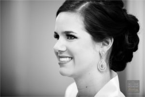 Peachtree Presbyterian Church Wedding, The Decisive Moment Photography