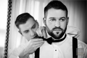 Peachtree Presbyterian Church Wedding, The Decisive Moment Photography
