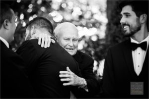 Peachtree Presbyterian Church Wedding, The Decisive Moment Photography