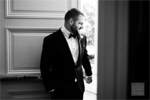 Peachtree Presbyterian Church Wedding, The Decisive Moment Photography