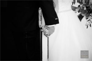 Peachtree Presbyterian Church Wedding, The Decisive Moment Photography