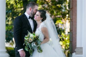 Peachtree Presbyterian Church Wedding, The Decisive Moment Photography