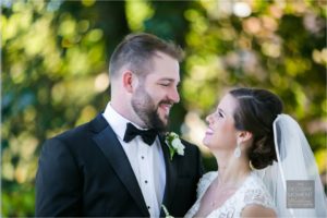 Peachtree Presbyterian Church Wedding, The Decisive Moment Photography