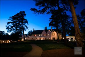 Peachtree Presbyterian Church Wedding, The Decisive Moment Photography