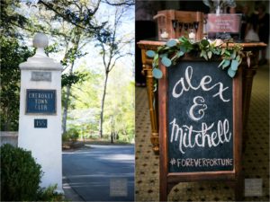 Peachtree Presbyterian Church Wedding, The Decisive Moment Photography