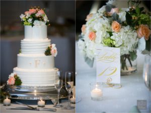 Peachtree Presbyterian Church Wedding, The Decisive Moment Photography