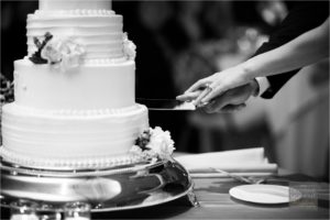 Peachtree Presbyterian Church Wedding, The Decisive Moment Photography