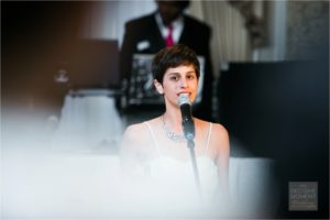 Peachtree Presbyterian Church Wedding, The Decisive Moment Photography