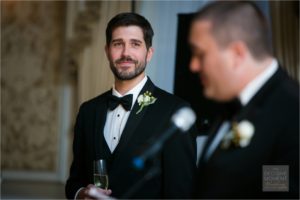 Peachtree Presbyterian Church Wedding, The Decisive Moment Photography
