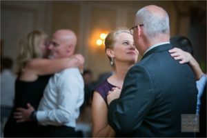 Peachtree Presbyterian Church Wedding, The Decisive Moment Photography