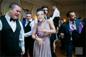 Peachtree Presbyterian Church Wedding, The Decisive Moment Photography