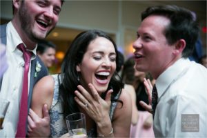 Peachtree Presbyterian Church Wedding, The Decisive Moment Photography