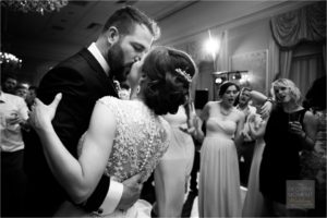 Peachtree Presbyterian Church Wedding, The Decisive Moment Photography