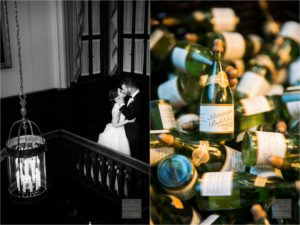 Peachtree Presbyterian Church Wedding, The Decisive Moment Photography