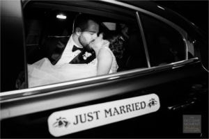 Peachtree Presbyterian Church Wedding, The Decisive Moment Photography