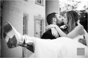 Atlanta History Center GA Wedding Photographer Decisive Moment Photography