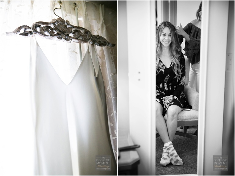 Atlanta History Center GA Wedding Photographer Decisive Moment Photography