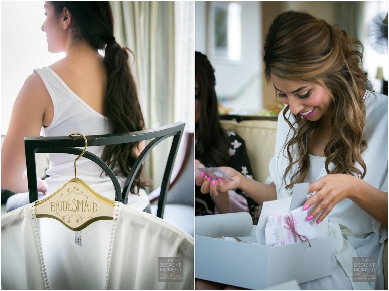 Atlanta History Center GA Wedding Photographer Decisive Moment Photography