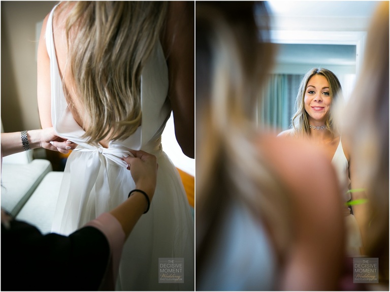 Atlanta History Center GA Wedding Photographer Decisive Moment Photography