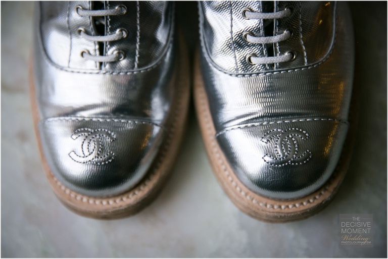 Atlanta History Center GA Wedding Photographer Decisive Moment Photography